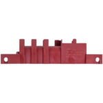 Блок електророзпалу для газової плити Gorenje DST2010-1063 188051 - Зображення 3