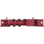 Блок електророзпалу для газової плити Gorenje DST2010-1063 188051 - Зображення 4