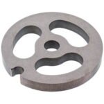 Решітка для ковбаси для м&aposясорубки NR5 Zelmer  Bosch D=54mm