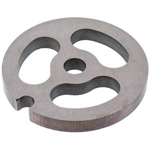 Решітка для ковбаси для м&aposясорубки NR5 Zelmer  Bosch D=54mm
