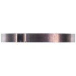 Решітка для ковбаси для м&aposясорубки NR5 Zelmer  Bosch D=54mm - Зображення 6