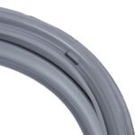 Манжета люка для пральної машини Whirlpool 481246668775 - Зображення 2