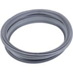 Манжета люка для пральної машини Whirlpool 481246668775 - Зображення 3