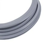 Манжета люка для пральної машини Whirlpool 481246668775 - Зображення 4
