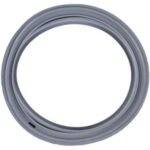 Манжета люка для пральної машини Whirlpool 481246668775 - Зображення 5