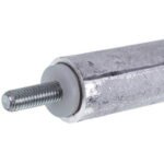 L=300mm