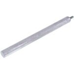 різьба M8x25) для бойлера Gorenje 268069