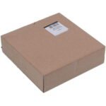 Whirlpool C00972031 Конфорка Eika 1700W для склокерамічної поверхні - Зображення 7