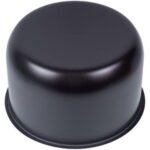 Чаша 5L для мультиварки Moulinex XA603032 SS-7235007069 - Зображення 2
