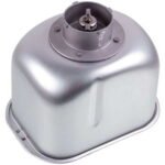 Відро для хлібопічки Kenwood KW715072 - Зображення 2