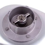 Відро для хлібопічки Kenwood KW715072 - Зображення 3