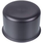 Чаша для мультиварки Moulinex 5L (кераміка) SS-994455 - Зображення 2