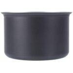 Чаша для мультиварки Moulinex 5L (кераміка) SS-994455 - Зображення 3