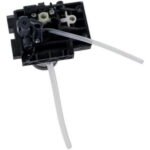 Поршень термоблока для кавомашини DeLonghi 5513227961 (7313217301) - Зображення 3