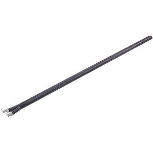Тен сухий для бойлера 3401306 Thermowatt 900W L=410mm