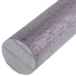 різьба M4x10) для бойлера Thermex