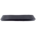 Прокладка під фланець для бойлера Ariston C00017551 D=39/115mm - Зображення 5