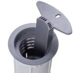 Ariston C0014234