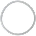 Ущільнююче кільце для мультиварки CE502832 Moulinex SS-994493 - Зображення 2