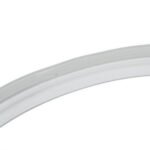 Ущільнююче кільце для мультиварки CE502832 Moulinex SS-994493 - Зображення 4