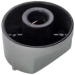 Ручка регулювання для варильної панелі Ariston C00260576 (під шток 6mm) - Зображення 5