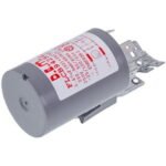 Мережевий фільтр FLCB942561F для пральної машини Indesit С00064559 - Зображення 3