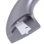 Gorenje 315190 Ручка дверей для холодильника (нижня) - Зображення 5