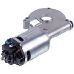 Двигун кавомолки для кавомашини Philips Saeco 996530000317 B316 230V