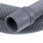 Ariston C00273284 1750mm