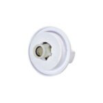Ручка регулювання для газової плити Beko 250315004 - Зображення 2