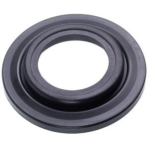Прокладка для кавоварки DeLonghi 74x35x11mm 7313285849 (5332140900) Прокладка для кавоварки DeLonghi 74x35x11mm 7313285849 (5332140900)