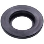 Прокладка для кавоварки DeLonghi 74x35x11mm 7313285849 (5332140900) - Зображення 2