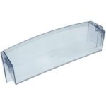 Полиця дверей для пляшок у холодильник Gorenje 134810 435x115mm (без логотипу) - Зображення 2