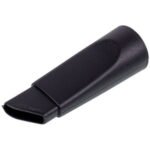 Насадка щілинна для пилососа Samsung DJ62-00150A SC4030 (на трубу D=35mm)