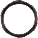 Ущільнююче кільце для мультиварки Moulinex SS-204457 (6L) D=225mm - Зображення 4