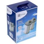 Набір фільтрів EF78 HEPA (2шт) для пилососа Electrolux TwinClean 900196701