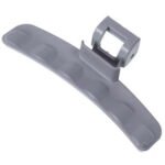Ручка дверей (люка) для пральної машини Samsung DC64-01524A