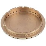 Ariston C00104207