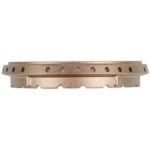 Розсікач для газової плити Indesit, Ariston C00104207 - Зображення 3