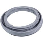 Манжета люка для пральної машини Whirlpool 481246068633