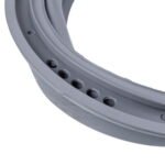 Манжета люка для пральної машини Whirlpool 481246068633 - Зображення 2