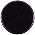 Кришка розсікача для варильної панелі Gorenje 222621 D=46mm (маленька) - Зображення 2