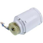 Двигун для кухонного комбайна Kenwood KW713281 - Зображення 2