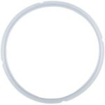 Ущільнююче кільце для мультиварки 5л Moulinex SS-994572 - Зображення 3