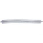 Ущільнююче кільце для мультиварки 5л Moulinex SS-994572 - Зображення 4