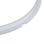 Ущільнююче кільце для мультиварки 5л Moulinex SS-994572 - Зображення 5