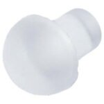 Клапан бойлера для кавоварки DeLonghi 5332289700 - Зображення 2