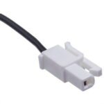 Тен відтайки для холодильника Samsung 10W DA47-00142D - Зображення 3