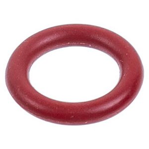 Прокладка O-Ring для кавомашини DeLonghi 534710 15x10x2.5mm