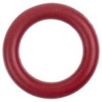 Прокладка O-Ring для кавомашини DeLonghi 534710 15x10x2.5mm - Зображення 2